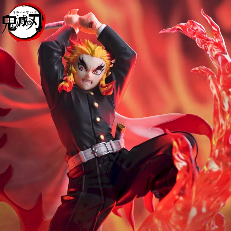  Demon Slayer # - Produto Original