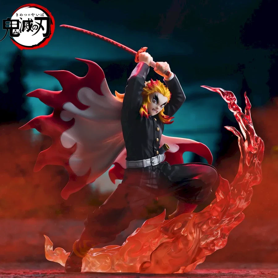  Demon Slayer # - Produto Original