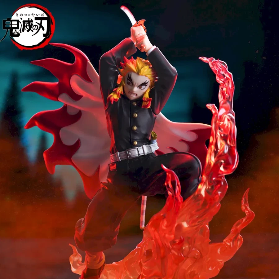  Demon Slayer # - Produto Original