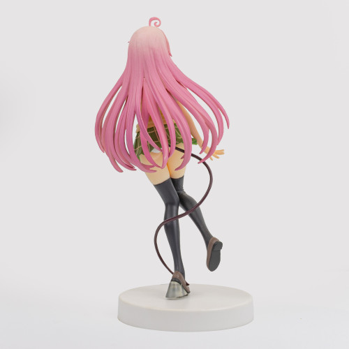  To Love-ru Darkness # - Produto Original