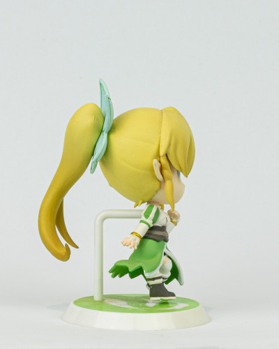  Sword Art Online # - Produto Original