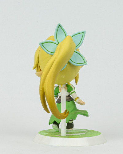  Sword Art Online # - Produto Original