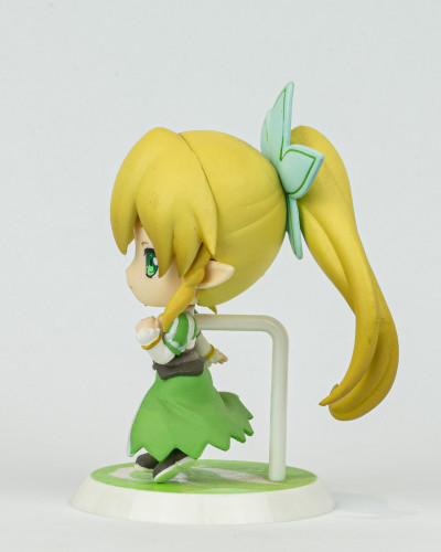  Sword Art Online # - Produto Original