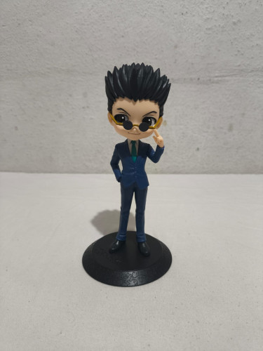  Hunter X Hunter # - Produto Original