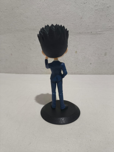  Hunter X Hunter # - Produto Original