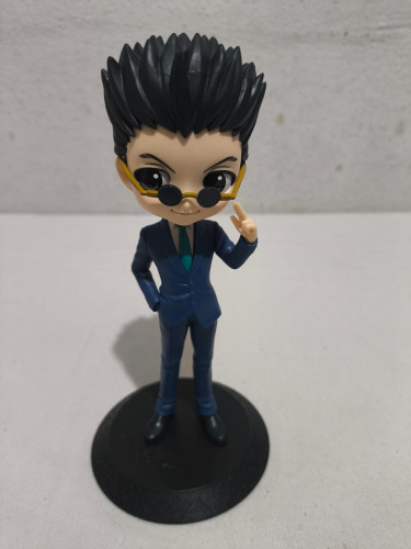  Hunter X Hunter # - Produto Original