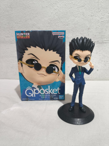  Hunter X Hunter # - Produto Original