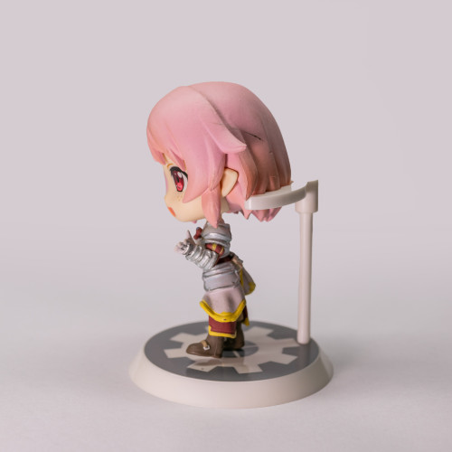  Sword Art Online # - Produto Original