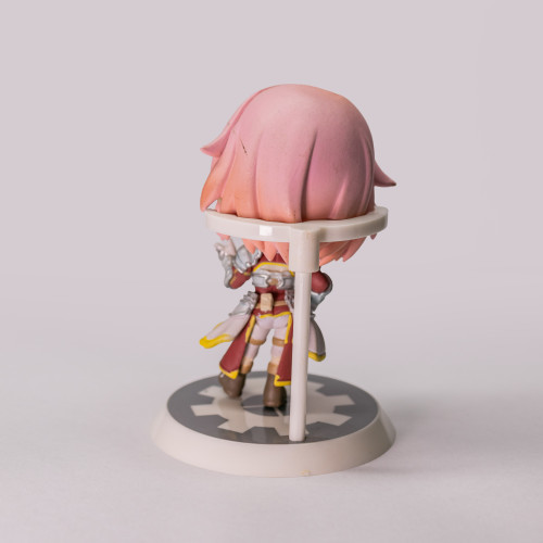  Sword Art Online # - Produto Original