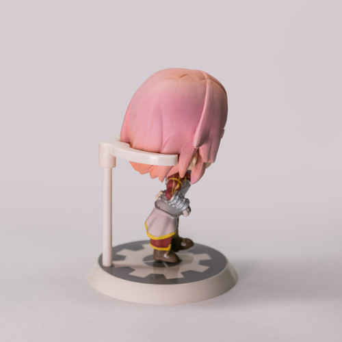  Sword Art Online # - Produto Original