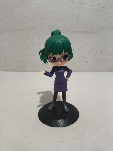  Jujutsu Kaisen # - Produto Original
