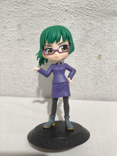  Jujutsu Kaisen # - Produto Original