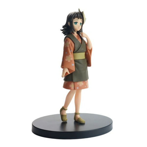  Demon Slayer: Kimetsu No Yaiba # - Produto Original