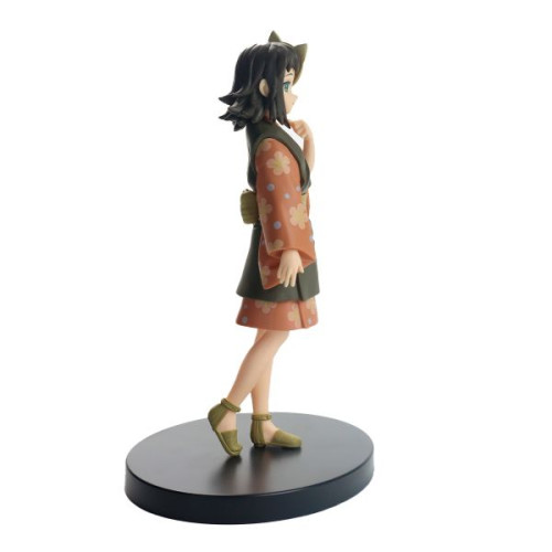  Demon Slayer: Kimetsu No Yaiba # - Produto Original