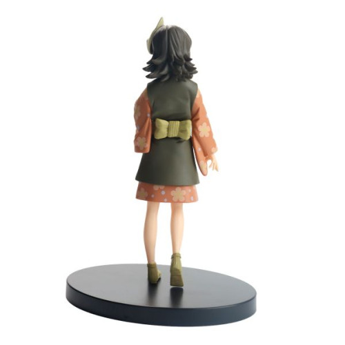  Demon Slayer: Kimetsu No Yaiba # - Produto Original