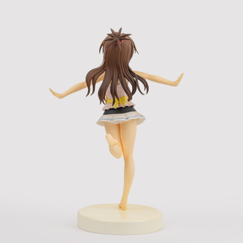  To Love-ru Darkness # - Produto Original