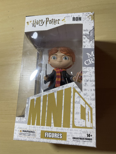  Harry Potter # - Produto Original