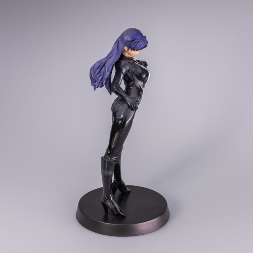  Neon Genesis Evangelion # - Produto Original