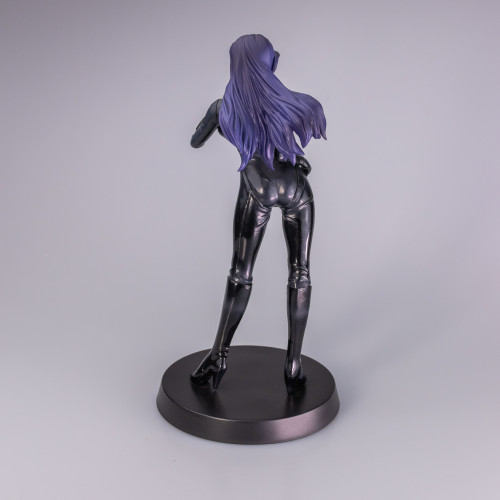  Neon Genesis Evangelion # - Produto Original