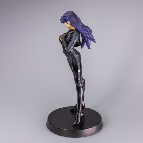  Neon Genesis Evangelion # - Produto Original