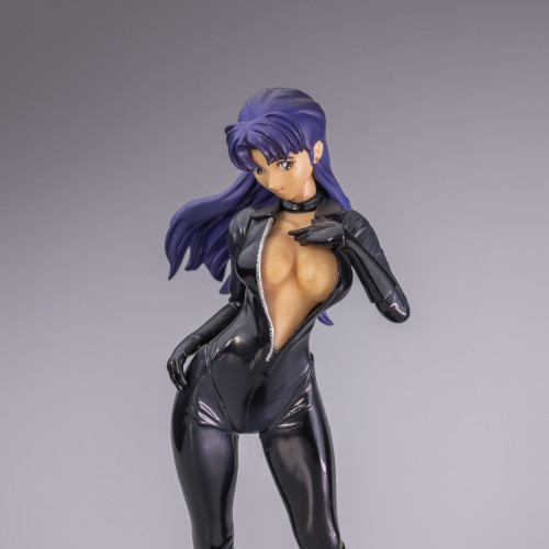  Neon Genesis Evangelion # - Produto Original