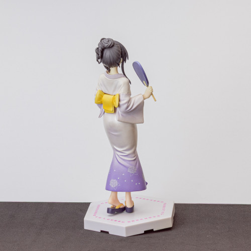  To Love Ru: Darkness # - Produto Original