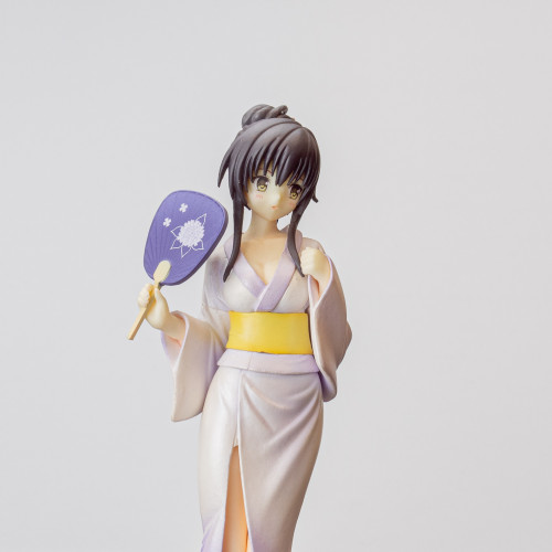  To Love Ru: Darkness # - Produto Original