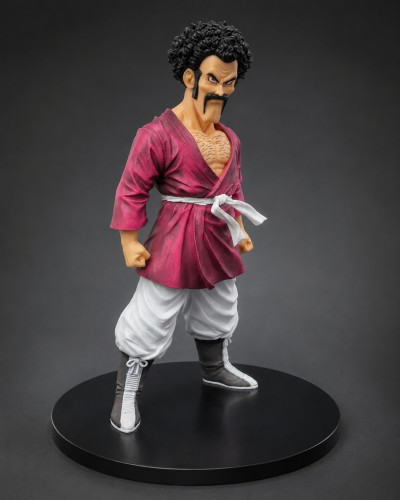  Dragon Ball Z # - Produto Original