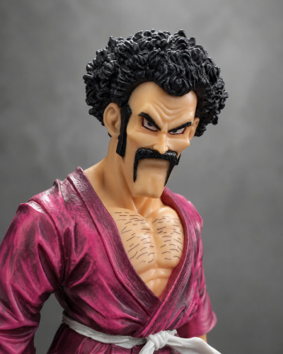 Dragon Ball Z # - Produto Original