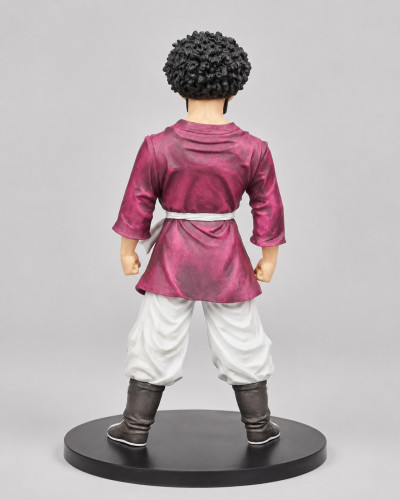  Dragon Ball Z # - Produto Original