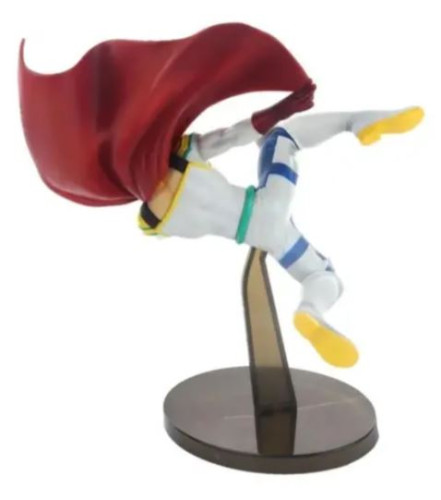  My Hero Academia # - Produto Original
