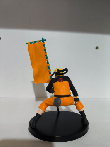  Naruto Shippuden # - Produto Original