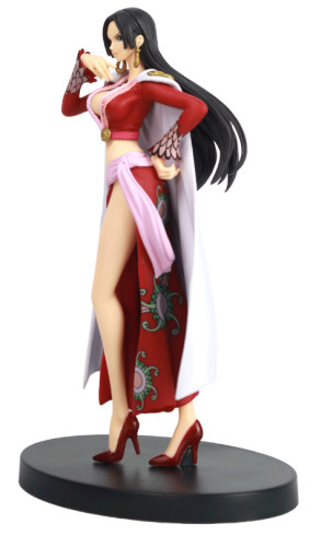  One Piece # - Produto Original