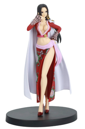  One Piece # - Produto Original