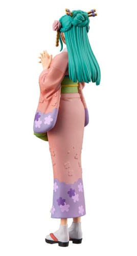 One Piece # - Produto Original