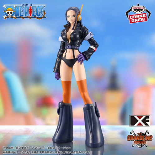  One Piece # - Produto Original