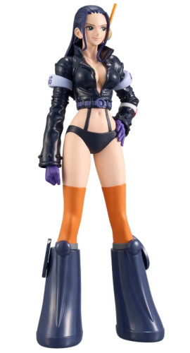  One Piece # - Produto Original