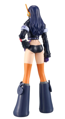  One Piece # - Produto Original