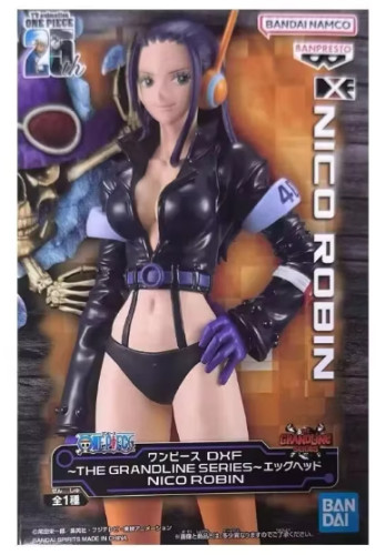  One Piece # - Produto Original