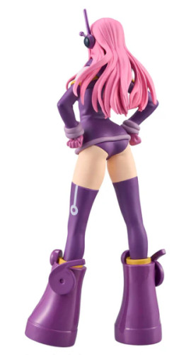  One Piece # - Produto Original
