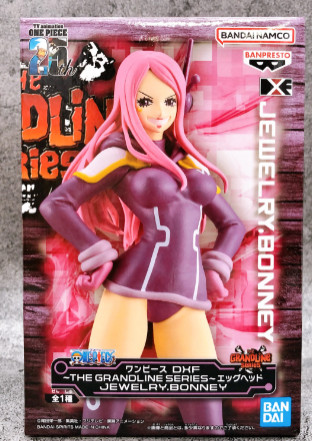  One Piece # - Produto Original