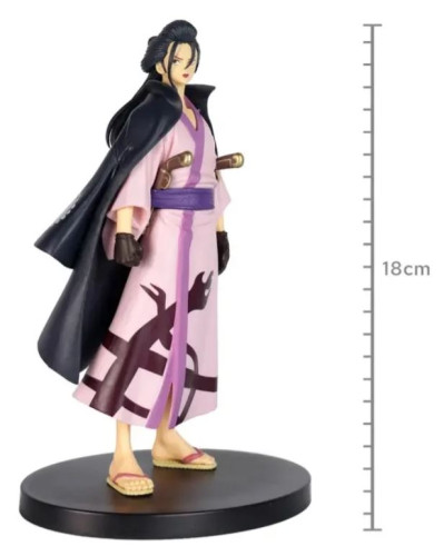  One Piece # - Produto Original