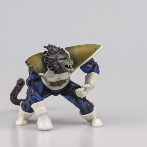  Dragon Ball Kai # - Produto Original
