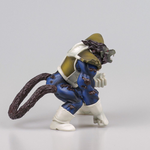  Dragon Ball Kai # - Produto Original