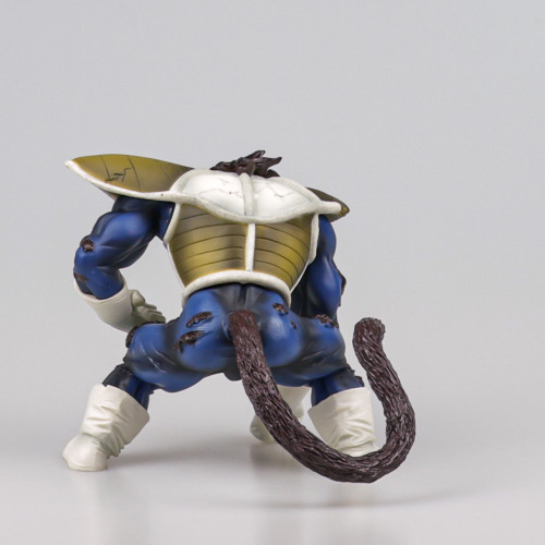  Dragon Ball Kai # - Produto Original