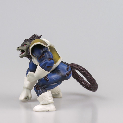 Dragon Ball Kai # - Produto Original