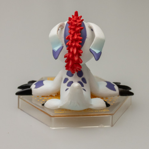  DIGIMON ADVENTURE # - Produto Original