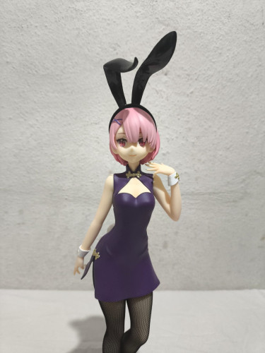  RE: Zero - Starting Life In Another World # - Produto Original