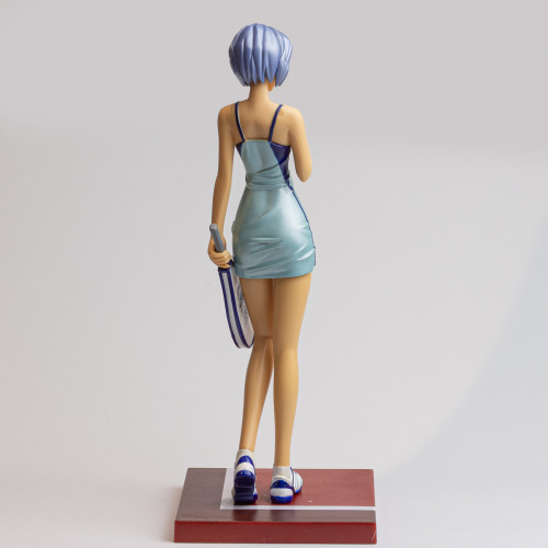 Neon Genesis Evangelion # - Produto Original