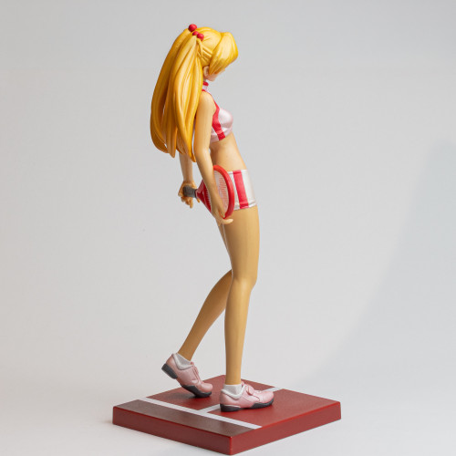  Neon Genesis Evangelion # - Produto Original